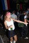 Thumbs/tn_Campingfeest 157.jpg